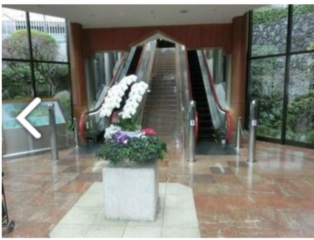 1LDK Apartment for Sale Near Ito Station, Shizuoka - Thumbnail 2