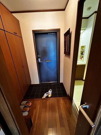 1LDK Apartment for Sale Near Ito Station, Shizuoka — Image 22, Ito, Shizuoka