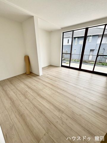 3LDK House for Sale in Kumamoto's Higashi-ku - Thumbnail 3