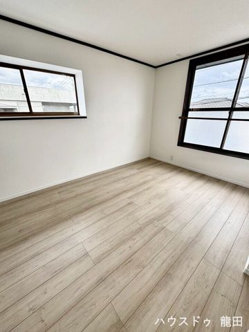 3LDK House for Sale in Kumamoto's Higashi-ku - Thumbnail 4
