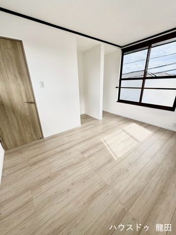 3LDK House for Sale in Kumamoto's Higashi-ku - Thumbnail 2