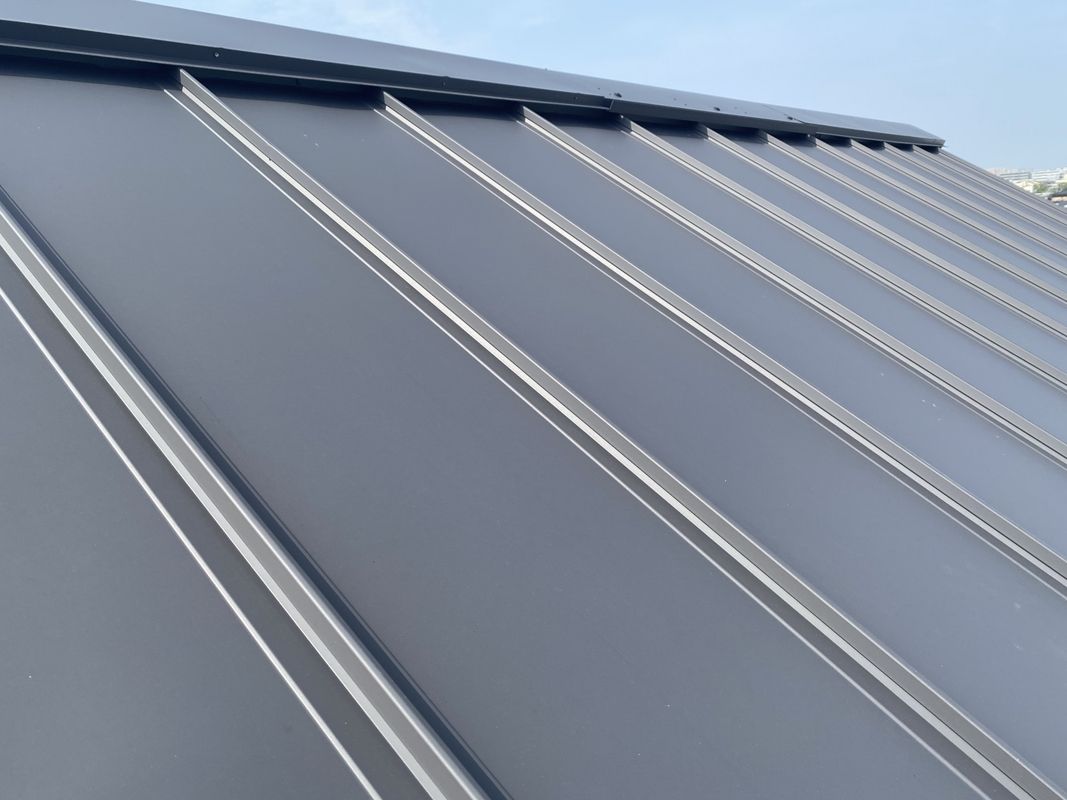 New 3LDK House with Solar Panels in Hakusan City, Ishikawa - Thumbnail 4