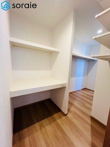 Modern 4LDK House in Sayama City, Saitama Prefecture — Image 3, Sayama, Saitama
