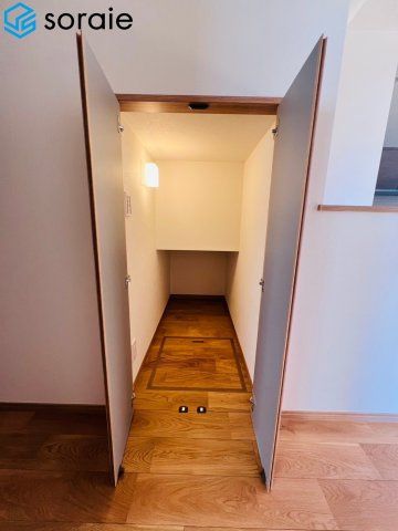 Modern 4LDK House in Sayama City, Saitama Prefecture - Thumbnail 2
