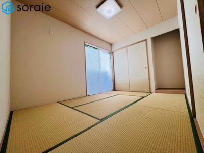Modern 4LDK House in Sayama City, Saitama Prefecture — Image 2, Sayama, Saitama