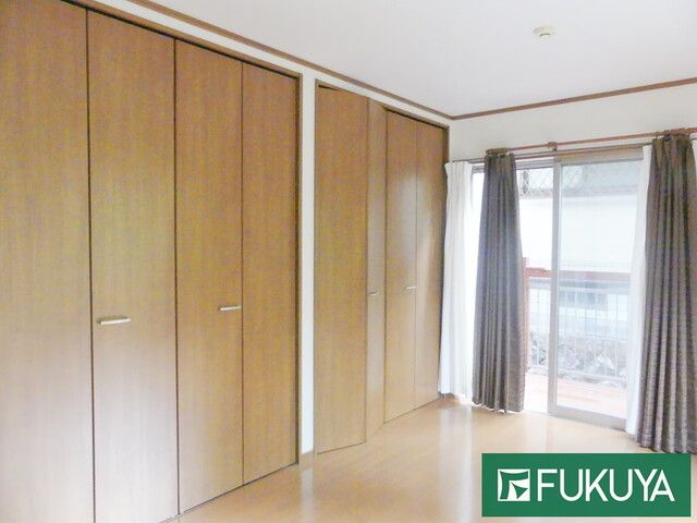 3LDK Detached House for Sale in Kameoka, Kyoto - Thumbnail 3