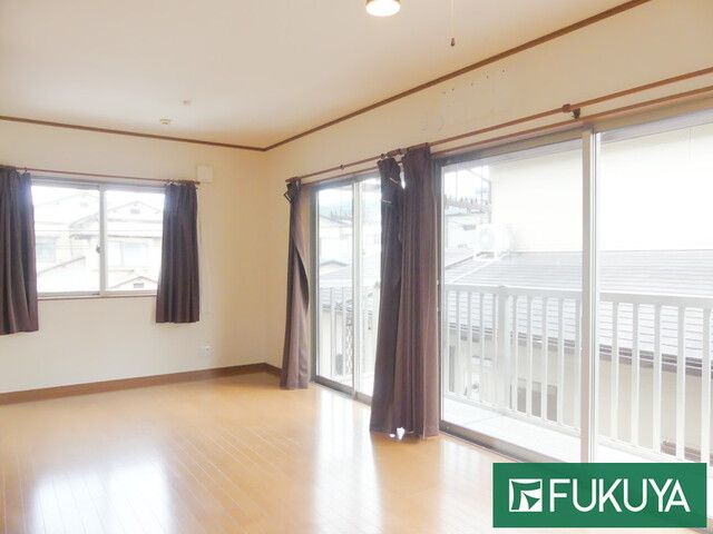 3LDK Detached House for Sale in Kameoka, Kyoto - Thumbnail 2