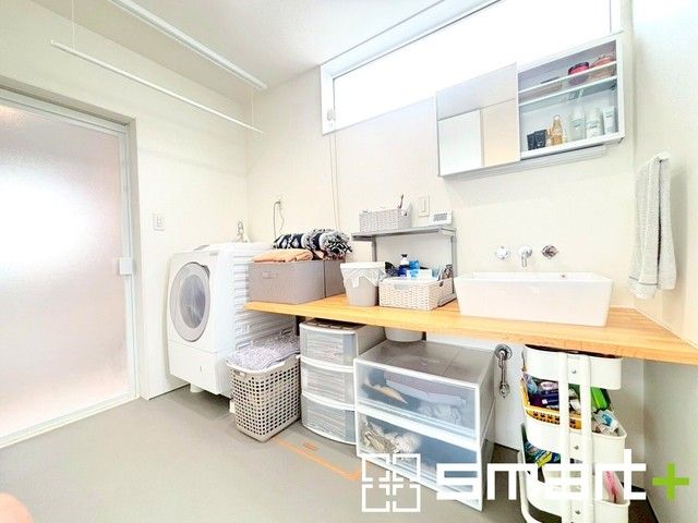 Modern 2LDK House in Hitachinaka with 3-Car Parking - Thumbnail 4