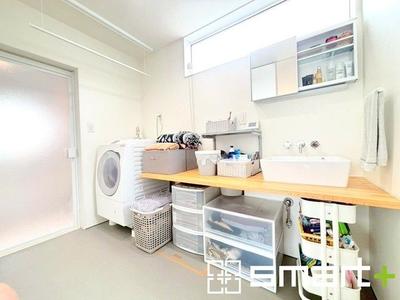 Modern 2LDK House in Hitachinaka with 3-Car Parking — Image 3, Hitachinaka, Ibaraki