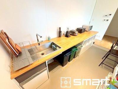 Modern 2LDK House in Hitachinaka with 3-Car Parking — Image 2, Hitachinaka, Ibaraki