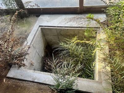 [Homes] Mukaihigashicho Used House | — Image 8, Onomichi, Hiroshima