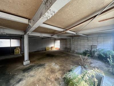 [Homes] Mukaihigashicho Used House | — Image 3, Onomichi, Hiroshima