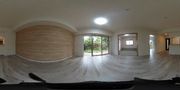 3LDK Apartment in Funabashi with Balcony - Thumbnail 2