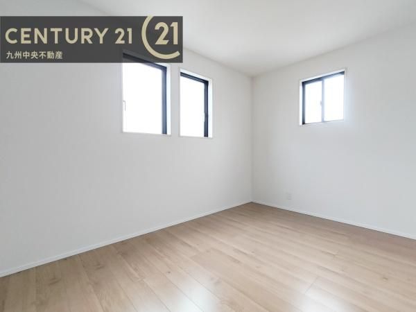 New 4LDK House for Sale in Saga City, Saga Prefecture - Thumbnail 2