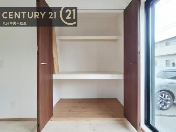 New 4LDK House for Sale in Saga City, Saga Prefecture - Thumbnail 3