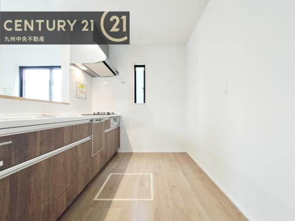New 4LDK House for Sale in Saga City, Saga Prefecture - Thumbnail 4