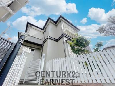 4LDK House in Ichihara Chiba - Spacious Family Home Near Aobadai — Image 1, Ichihara, Chiba