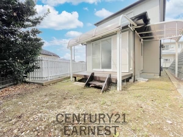 4LDK House in Ichihara Chiba - Spacious Family Home Near Aobadai - Thumbnail 2