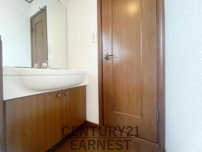 4LDK House in Ichihara Chiba - Spacious Family Home Near Aobadai — Image 4, Ichihara, Chiba