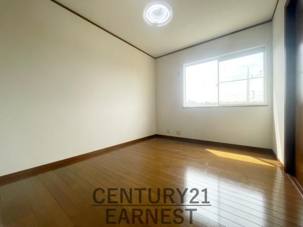 4LDK House in Ichihara Chiba - Spacious Family Home Near Aobadai - Thumbnail 4