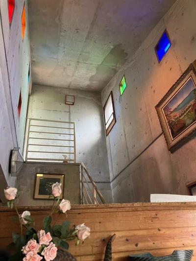 A used detached house (Property number: 3217271-0000054) located 2 minutes walk from the bus stop "Kogyo Koukou-mae" (Naha City) — Image 4, Naha City, Okinawa