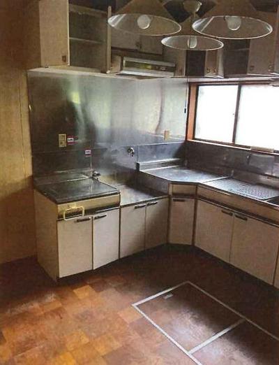 4DK House for Sale in Narashino, Chiba | 91.91m² — Image 4, Narashino, Chiba