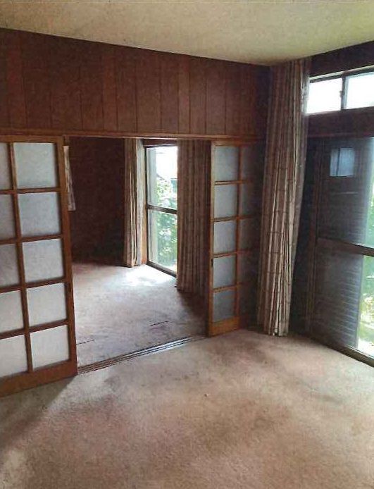 4DK House for Sale in Narashino, Chiba | 91.91m² - Thumbnail 2