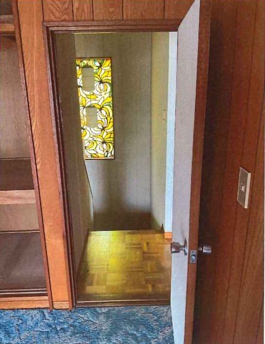 4DK House for Sale in Narashino, Chiba | 91.91m² - Thumbnail 4