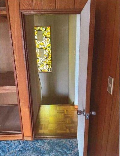 4DK House for Sale in Narashino, Chiba | 91.91m² — Image 3, Narashino, Chiba