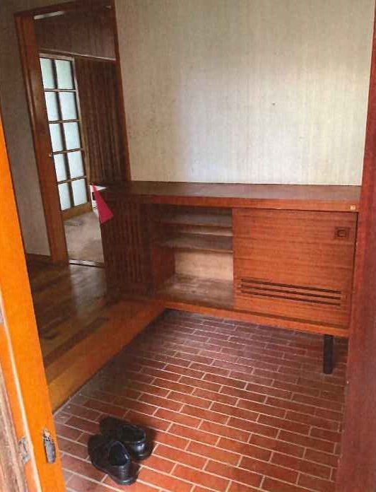 4DK House for Sale in Narashino, Chiba | 91.91m² - Thumbnail 3