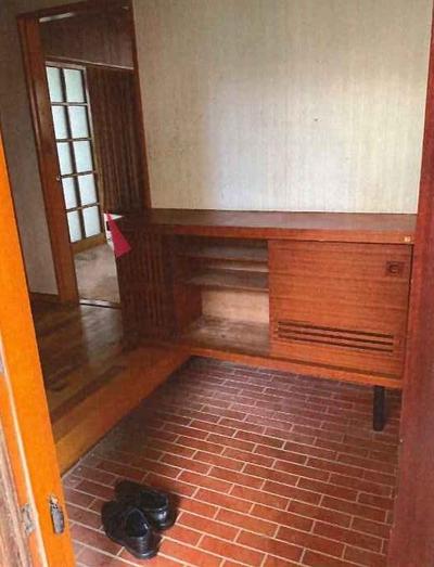 4DK House for Sale in Narashino, Chiba | 91.91m² — Image 2, Narashino, Chiba