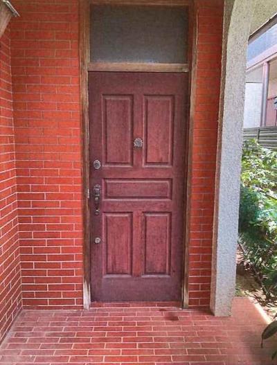 4DK House for Sale in Narashino, Chiba | 91.91m² — Image 1, Narashino, Chiba