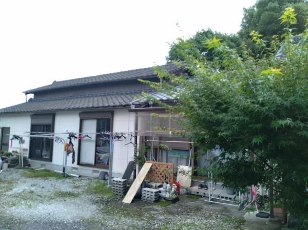 Uryuno New Construction Land for Sale in Miyazaki City - Thumbnail 2