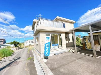 Renovated 3LDK House in Engaru, Hokkaido — Image 1, Engaru, Hokkaido