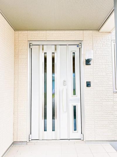 Renovated 3LDK House in Engaru, Hokkaido — Image 3, Engaru, Hokkaido