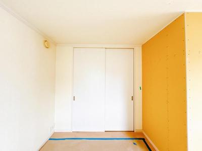 Renovated 3LDK House in Engaru, Hokkaido — Image 4, Engaru, Hokkaido