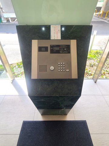 2LDK Apartment for Sale near Kochi Shogyo-mae Station - Thumbnail 3