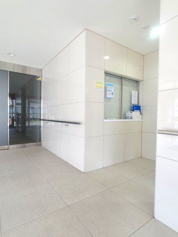 2LDK Apartment for Sale near Kochi Shogyo-mae Station - Thumbnail 4