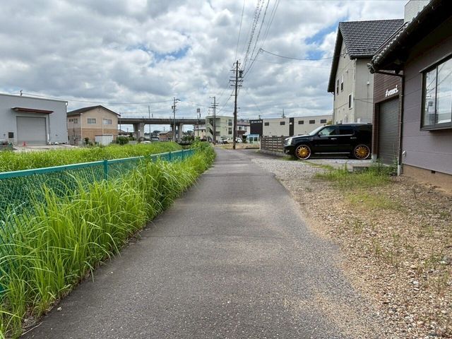 5LDK House in Kasamatsu Town, Gifu Prefecture - Thumbnail 4