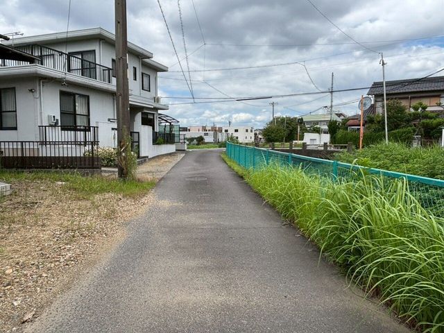 5LDK House in Kasamatsu Town, Gifu Prefecture - Thumbnail 3