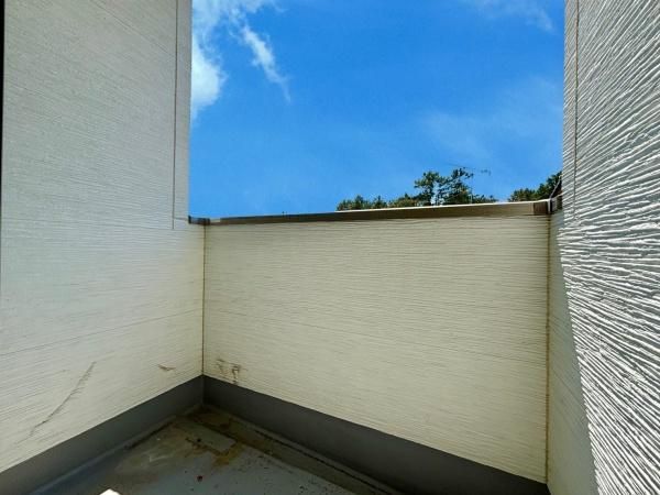 4LDK Modern House in Fukutsu City Fukuoka - Thumbnail 3