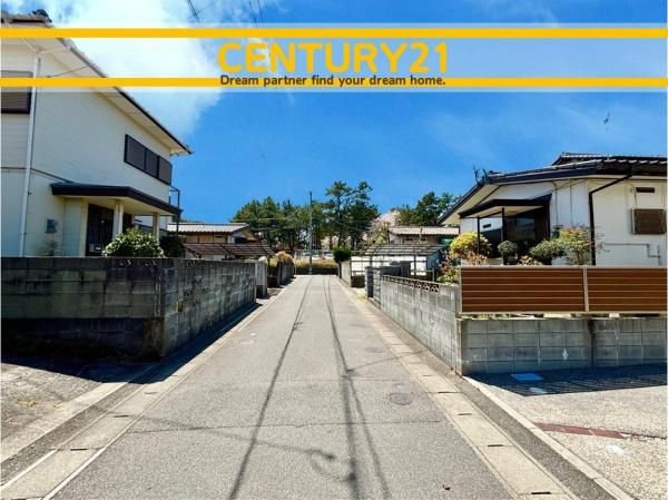 4LDK Modern House in Fukutsu City Fukuoka - Thumbnail 2