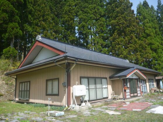 Property in Hirono, Japan