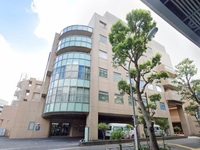 3LDK Apartment for Sale in Tatsumi, Koto City, Tokyo - Thumbnail 2