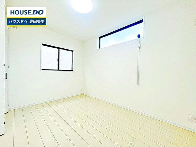 Modern 4LDK House for Sale in Toyota City, Aichi - Thumbnail 4