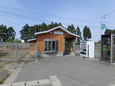 Gassho-Zukuri House in Oga City, Akita | 8DK Traditional Home — Image 2, Oga, Akita