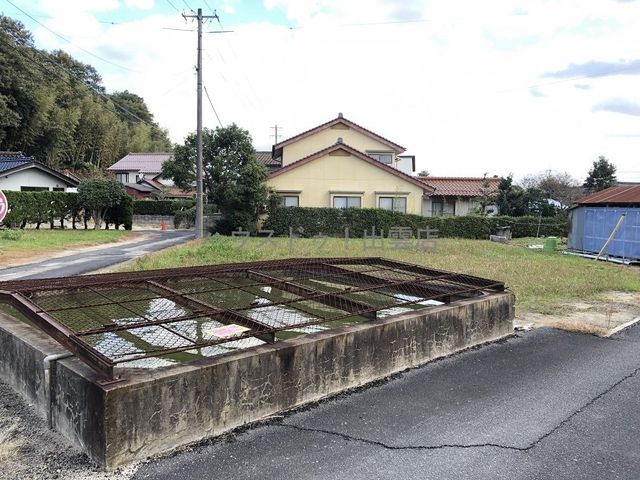 Vacant Land for Sale in Izumo City, Shimane Prefecture - Thumbnail 2