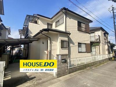 4LDK House for Sale in Inuyama, Aichi Prefecture — Image 3, Inuyama, Aichi