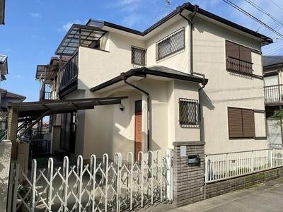 4LDK House for Sale in Inuyama, Aichi Prefecture — Image 4, Inuyama, Aichi