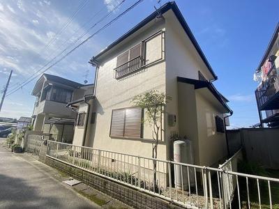 4LDK House for Sale in Inuyama, Aichi Prefecture — Image 2, Inuyama, Aichi